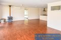 Property photo of 31 Ecclestone Street Donnybrook WA 6239