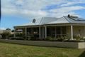 Property photo of 26 Mitchell Way Dardanup WA 6236
