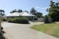 Property photo of 26 Mitchell Way Dardanup WA 6236