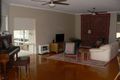 Property photo of 26 Mitchell Way Dardanup WA 6236