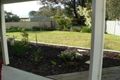 Property photo of 26 Mitchell Way Dardanup WA 6236