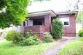 Property photo of 4 Elston Avenue Denistone NSW 2114