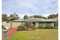 Property photo of 7 Lyelta Street Falcon WA 6210