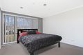 Property photo of 8 Wollonyuh Crescent Horsley NSW 2530