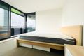 Property photo of 608/555 Swanston Street Carlton VIC 3053