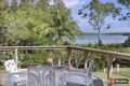 Property photo of 95 Carlisle Street Wardell NSW 2477