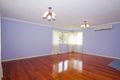 Property photo of 12 Fornax Street Inala QLD 4077