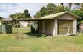 Property photo of 11 Ocean Avenue Stuarts Point NSW 2441