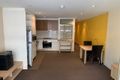 Property photo of 210/185 Morphett Street Adelaide SA 5000