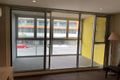 Property photo of 210/185 Morphett Street Adelaide SA 5000