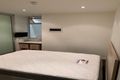 Property photo of 210/185 Morphett Street Adelaide SA 5000