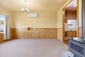 Property photo of 14 Cameron Street Wonthaggi VIC 3995