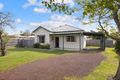 Property photo of 14 Cameron Street Wonthaggi VIC 3995