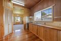 Property photo of 14 Cameron Street Wonthaggi VIC 3995