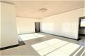 Property photo of 3/99 Dartbrook Road Auburn NSW 2144