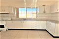 Property photo of 3/99 Dartbrook Road Auburn NSW 2144
