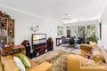 Property photo of 8/19-21 Harrow Road Bexley NSW 2207