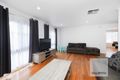 Property photo of 6 Kenton Place Gladstone Park VIC 3043