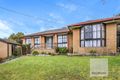 Property photo of 6 Kenton Place Gladstone Park VIC 3043