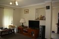 Property photo of 7 Hawthorne Street Nanango QLD 4615