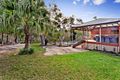 Property photo of 17 Yanco Close Frenchs Forest NSW 2086