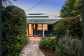 Property photo of 33 Trevelyan Street Botany NSW 2019