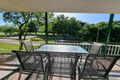 Property photo of 11/22-26 Warren Street St Lucia QLD 4067