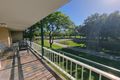 Property photo of 11/22-26 Warren Street St Lucia QLD 4067