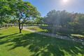 Property photo of 11/22-26 Warren Street St Lucia QLD 4067
