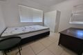 Property photo of 11/22-26 Warren Street St Lucia QLD 4067