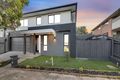 Property photo of 14A Wyuna Parade Belmont VIC 3216