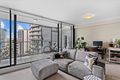 Property photo of 507/11A Lachlan Street Waterloo NSW 2017