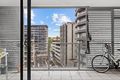 Property photo of 507/11A Lachlan Street Waterloo NSW 2017