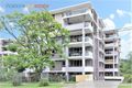 Property photo of 34/8 Cook Street Sutherland NSW 2232