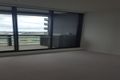 Property photo of 1208N/883 Collins Street Docklands VIC 3008