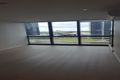 Property photo of 1208N/883 Collins Street Docklands VIC 3008