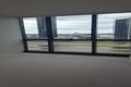 Property photo of 1208N/883 Collins Street Docklands VIC 3008