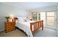 Property photo of 16/47 Yerrin Street Balwyn VIC 3103