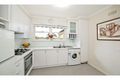 Property photo of 16/47 Yerrin Street Balwyn VIC 3103
