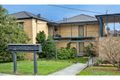 Property photo of 16/47 Yerrin Street Balwyn VIC 3103
