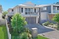 Property photo of 40 Twelfth Avenue Kedron QLD 4031