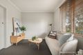 Property photo of 15/11 Belmont Avenue Glen Iris VIC 3146