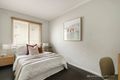 Property photo of 15/11 Belmont Avenue Glen Iris VIC 3146