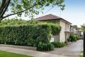 Property photo of 15/11 Belmont Avenue Glen Iris VIC 3146