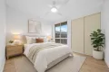 Property photo of 65 School Road Victoria Point QLD 4165