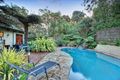 Property photo of 3 Boundary Road West Emerald VIC 3782