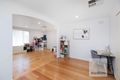 Property photo of 6 Kenton Place Gladstone Park VIC 3043
