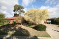 Property photo of 3 Dew Street Aberfoyle Park SA 5159