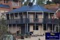 Property photo of 43 Yeo Crescent Yass NSW 2582