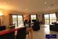 Property photo of 43 Yeo Crescent Yass NSW 2582